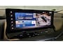 Nissan Qashqai 1.5 e-Power Limited Edition | Cruise control adaptief | Navigatie | Apple Carplay/Android Auto |