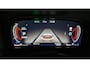 Nissan Qashqai 1.5 e-Power Limited Edition | Cruise control adaptief | Navigatie | Apple Carplay/Android Auto |