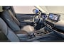 Nissan Qashqai 1.5 e-Power Limited Edition | Cruise control adaptief | Navigatie | Apple Carplay/Android Auto |
