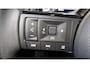 Nissan Qashqai 1.5 e-Power Limited Edition | Cruise control adaptief | Navigatie | Apple Carplay/Android Auto |