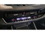 Nissan Qashqai 1.5 e-Power Limited Edition | Cruise control adaptief | Navigatie | Apple Carplay/Android Auto |