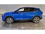 Nissan Qashqai 1.5 e-Power Limited Edition | Cruise control adaptief | Navigatie | Apple Carplay/Android Auto |