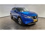 Nissan Qashqai 1.5 e-Power Limited Edition | Cruise control adaptief | Navigatie | Apple Carplay/Android Auto |