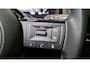 Nissan Qashqai 1.5 e-Power Limited Edition | Cruise control adaptief | Navigatie | Apple Carplay/Android Auto |