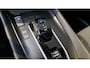 Nissan Qashqai 1.5 e-Power Limited Edition | Cruise control adaptief | Navigatie | Apple Carplay/Android Auto |