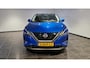 Nissan Qashqai 1.5 e-Power Limited Edition | Cruise control adaptief | Navigatie | Apple Carplay/Android Auto |