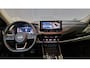 Nissan Qashqai 1.5 e-Power Limited Edition | Cruise control adaptief | Navigatie | Apple Carplay/Android Auto |