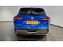 Nissan Qashqai 1.5 e-Power Limited Edition | Cruise control adaptief | Navigatie | Apple Carplay/Android Auto |
