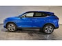 Nissan Qashqai 1.5 e-Power Limited Edition | Cruise control adaptief | Navigatie | Apple Carplay/Android Auto |
