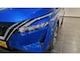 Nissan Qashqai 1.5 e-Power Limited Edition | Cruise control adaptief | Navigatie | Apple Carplay/Android Auto |
