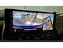Nissan Qashqai 1.5 e-Power Limited Edition | Cruise control adaptief | Navigatie | Apple Carplay/Android Auto |