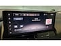 Nissan Qashqai 1.5 e-Power Limited Edition | Cruise control adaptief | Navigatie | Apple Carplay/Android Auto |