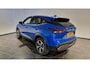 Nissan Qashqai 1.5 e-Power Limited Edition | Cruise control adaptief | Navigatie | Apple Carplay/Android Auto |