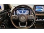 Nissan Qashqai 1.5 e-Power Limited Edition | Cruise control adaptief | Navigatie | Apple Carplay/Android Auto |