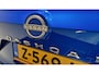 Nissan Qashqai 1.5 e-Power Limited Edition | Cruise control adaptief | Navigatie | Apple Carplay/Android Auto |