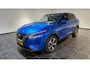Nissan Qashqai 1.5 e-Power Limited Edition | Cruise control adaptief | Navigatie | Apple Carplay/Android Auto |