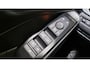 Nissan Qashqai 1.5 e-Power Limited Edition | Cruise control adaptief | Navigatie | Apple Carplay/Android Auto |