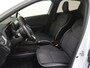 Renault Clio 1.0 TCe 100 PK Intens Navigatie | Camera | Lichtmetalen velgen | Climate Control | Android Auto | Apple Carplay