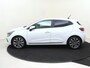Renault Clio 1.0 TCe 100 PK Intens Navigatie | Camera | Lichtmetalen velgen | Climate Control | Android Auto | Apple Carplay