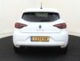 Renault Clio 1.0 TCe 100 PK Intens Navigatie | Camera | Lichtmetalen velgen | Climate Control | Android Auto | Apple Carplay
