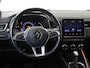 Renault Clio 1.0 TCe 100 PK Intens Navigatie | Camera | Lichtmetalen velgen | Climate Control | Android Auto | Apple Carplay