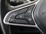 Renault Clio 1.0 TCe 100 PK Intens Navigatie | Camera | Lichtmetalen velgen | Climate Control | Android Auto | Apple Carplay