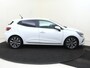 Renault Clio 1.0 TCe 100 PK Intens Navigatie | Camera | Lichtmetalen velgen | Climate Control | Android Auto | Apple Carplay