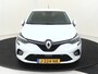 Renault Clio 1.0 TCe 100 PK Intens Navigatie | Camera | Lichtmetalen velgen | Climate Control | Android Auto | Apple Carplay