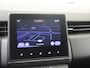 Renault Clio 1.0 TCe 100 PK Intens Navigatie | Camera | Lichtmetalen velgen | Climate Control | Android Auto | Apple Carplay