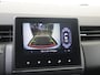 Renault Clio 1.0 TCe 100 PK Intens Navigatie | Camera | Lichtmetalen velgen | Climate Control | Android Auto | Apple Carplay