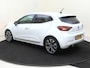 Renault Clio 1.0 TCe 100 PK Intens Navigatie | Camera | Lichtmetalen velgen | Climate Control | Android Auto | Apple Carplay