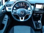 Renault Clio 1.0 TCe 90 evolution, Carplay + Android Auto / Full LED. / Sensoren / Navigatie / 16'' LMV