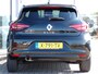 Renault Clio 1.0 TCe 90 evolution, Carplay + Android Auto / Full LED. / Sensoren / Navigatie / 16'' LMV
