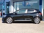 Renault Clio 1.0 TCe 90 evolution, Carplay + Android Auto / Full LED. / Sensoren / Navigatie / 16'' LMV