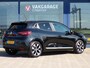 Renault Clio 1.0 TCe 90 evolution, Carplay + Android Auto / Full LED. / Sensoren / Navigatie / 16'' LMV