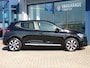 Renault Clio 1.0 TCe 90 evolution, Carplay + Android Auto / Full LED. / Sensoren / Navigatie / 16'' LMV