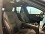 Volvo XC60 T6 Aut. R-Design Trekhaak Parkeercamera 340pk