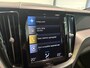 Volvo XC60 T6 Aut. R-Design Trekhaak Parkeercamera 340pk