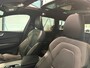 Volvo XC60 T6 Aut. R-Design Trekhaak Parkeercamera 340pk