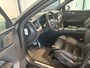 Volvo XC60 T6 Aut. R-Design Trekhaak Parkeercamera 340pk