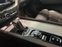 Volvo XC60 T6 Aut. R-Design Trekhaak Parkeercamera 340pk