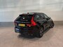 Volvo XC60 T6 Aut. R-Design Trekhaak Parkeercamera 340pk