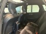 Volvo XC60 T6 Aut. R-Design Trekhaak Parkeercamera 340pk