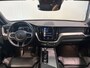 Volvo XC60 T6 Aut. R-Design Trekhaak Parkeercamera 340pk