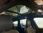 Volvo XC60 T6 Aut. R-Design Trekhaak Parkeercamera 340pk