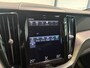 Volvo XC60 T6 Aut. R-Design Trekhaak Parkeercamera 340pk