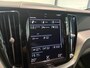 Volvo XC60 T6 Aut. R-Design Trekhaak Parkeercamera 340pk