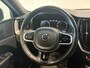 Volvo XC60 T6 Aut. R-Design Trekhaak Parkeercamera 340pk