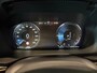 Volvo XC60 T6 Aut. R-Design Trekhaak Parkeercamera 340pk