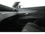 Peugeot 5008 1.2 PureTech GT-Line FG65327